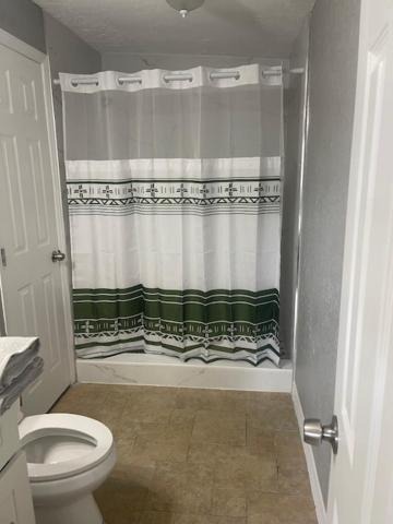 Photo of Bathroom in Shore Acres