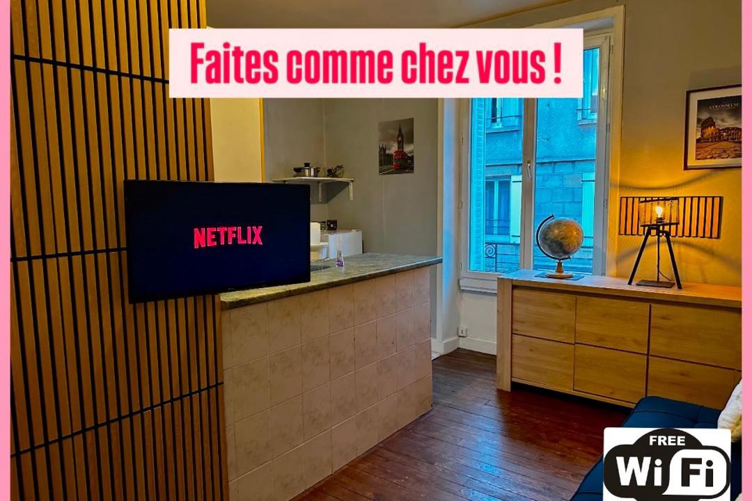 Photo of Others in Brive-la-Gaillarde