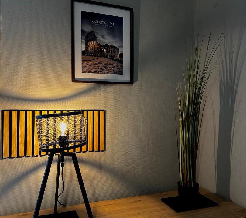 Photo of Others in Brive-la-Gaillarde