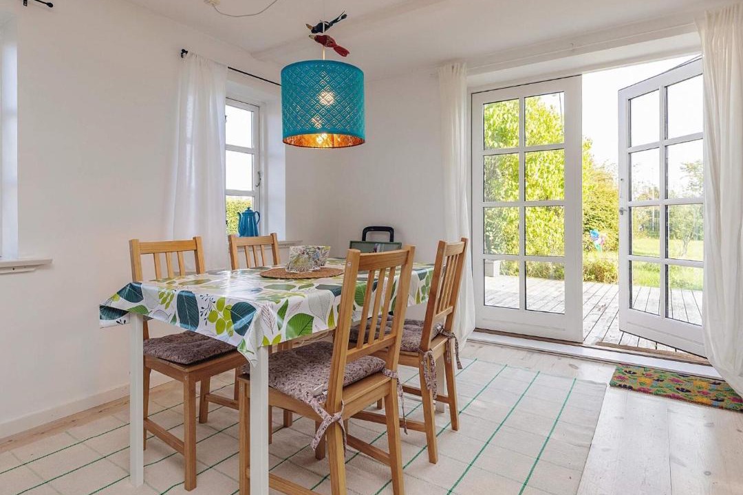 Photo of Others in Lundby