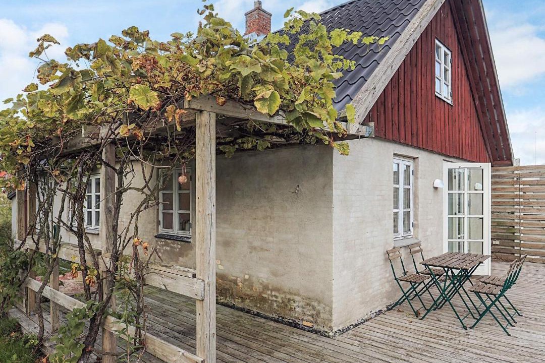 Photo of Others in Lundby