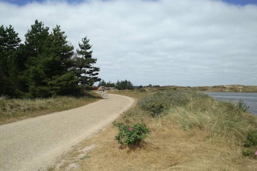 Photo of Others in Grærup Strand