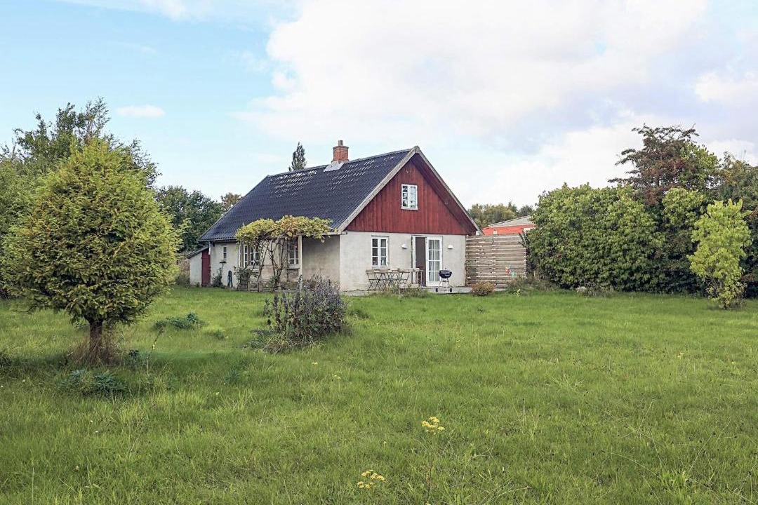 Photo of Others in Lundby