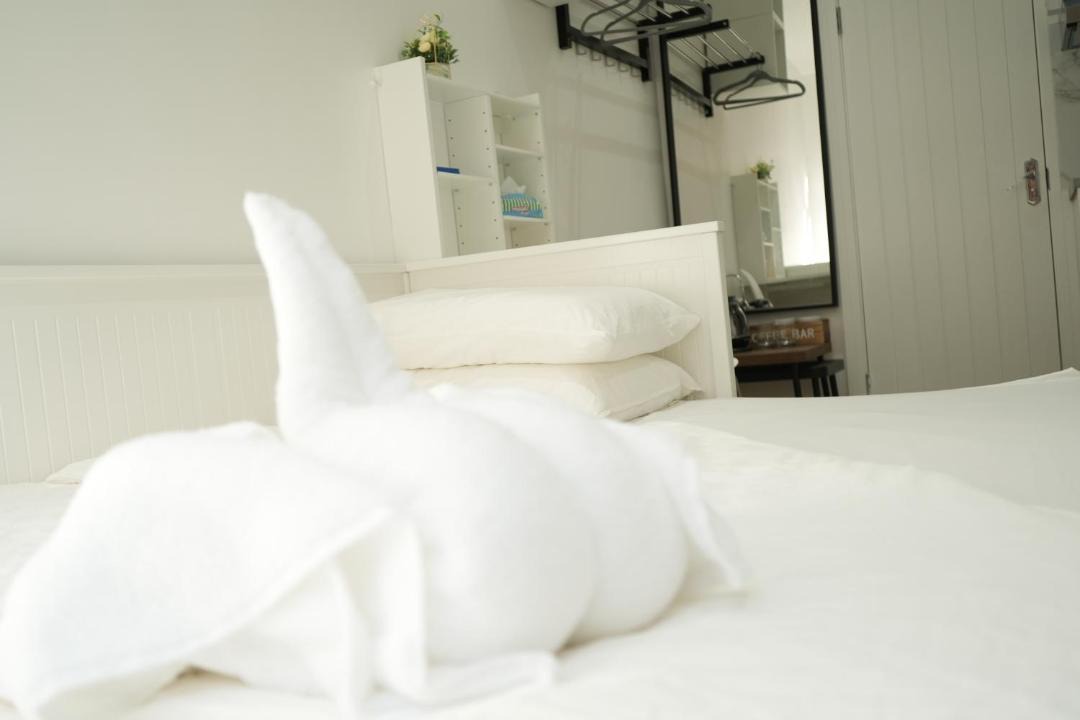 Photo of Others in Enfield