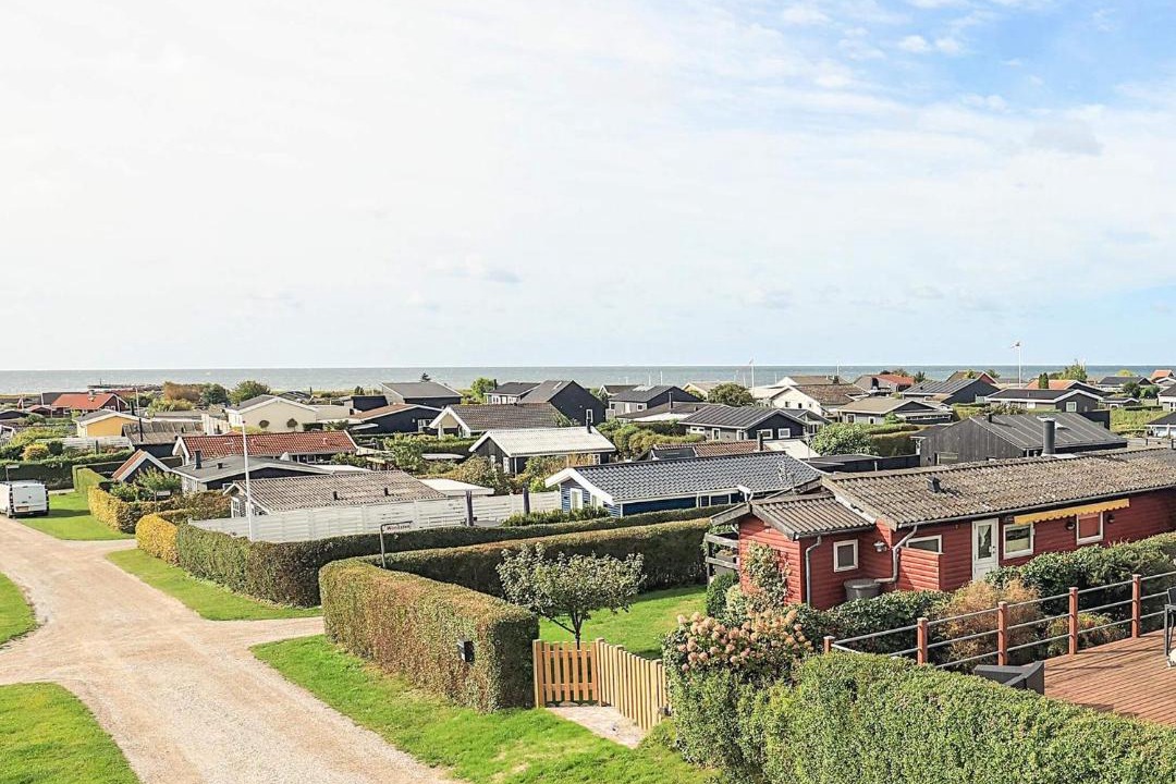 Photo of Others in Karrebksminde