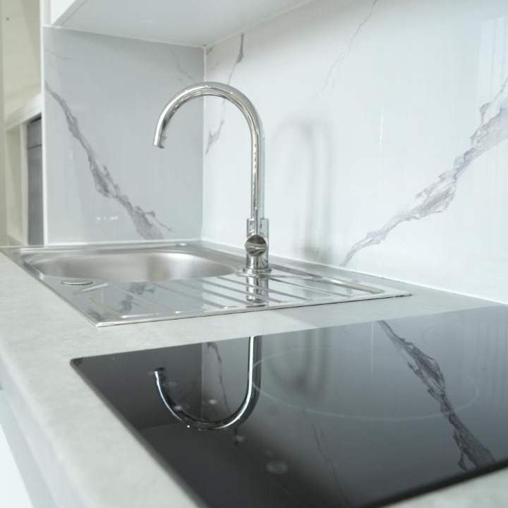 Photo of Others in Enfield