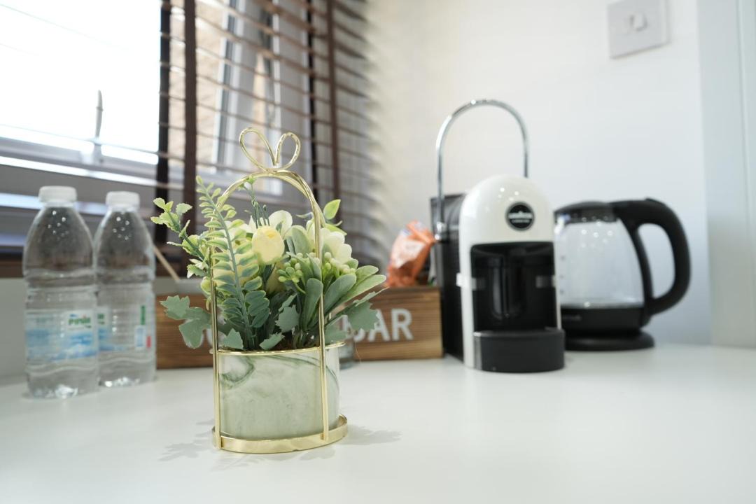 Photo of Others in Enfield