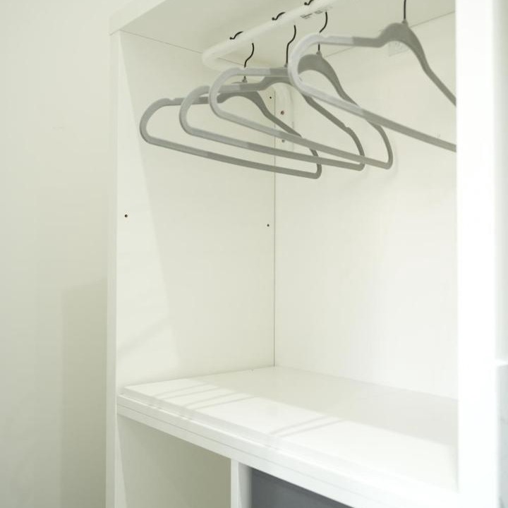 Photo of Others in Enfield