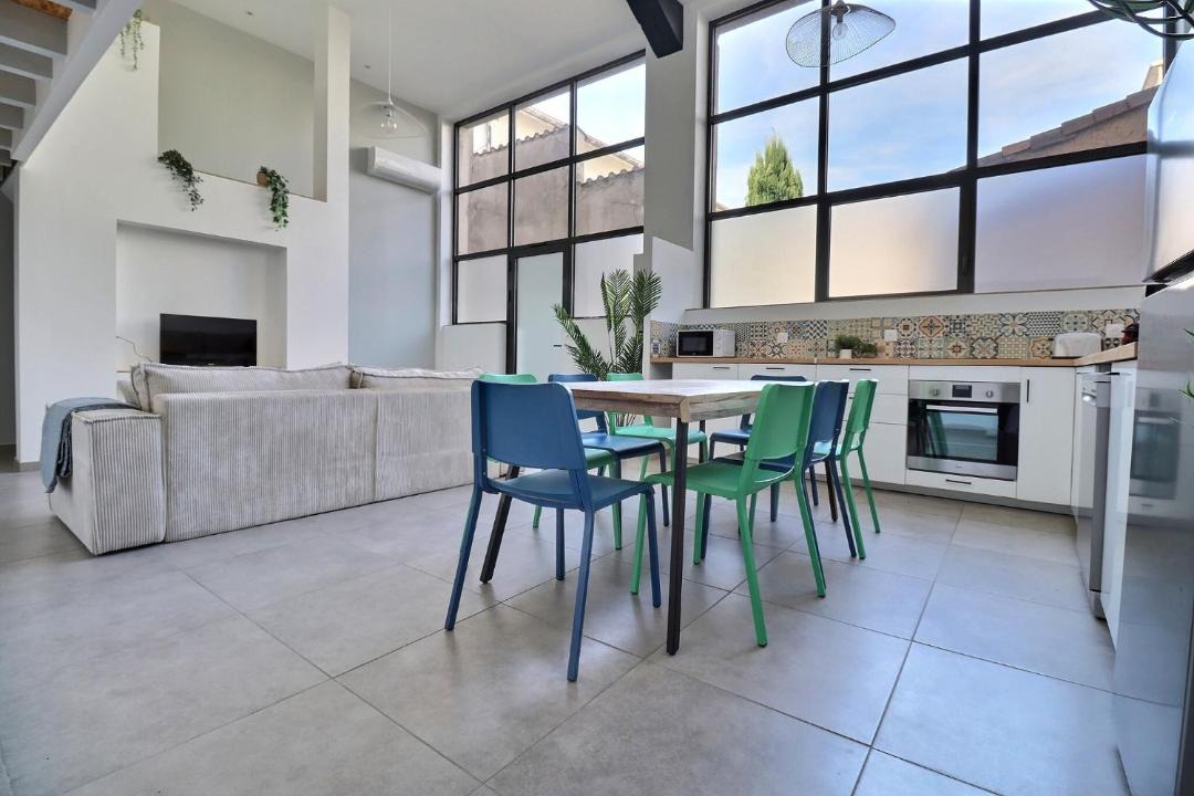 Photo of Others in Chateauvert