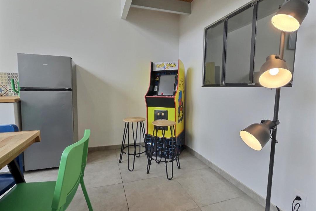 Photo of Others in Chateauvert