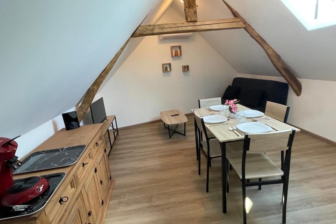 Photo of Others in Beauvais