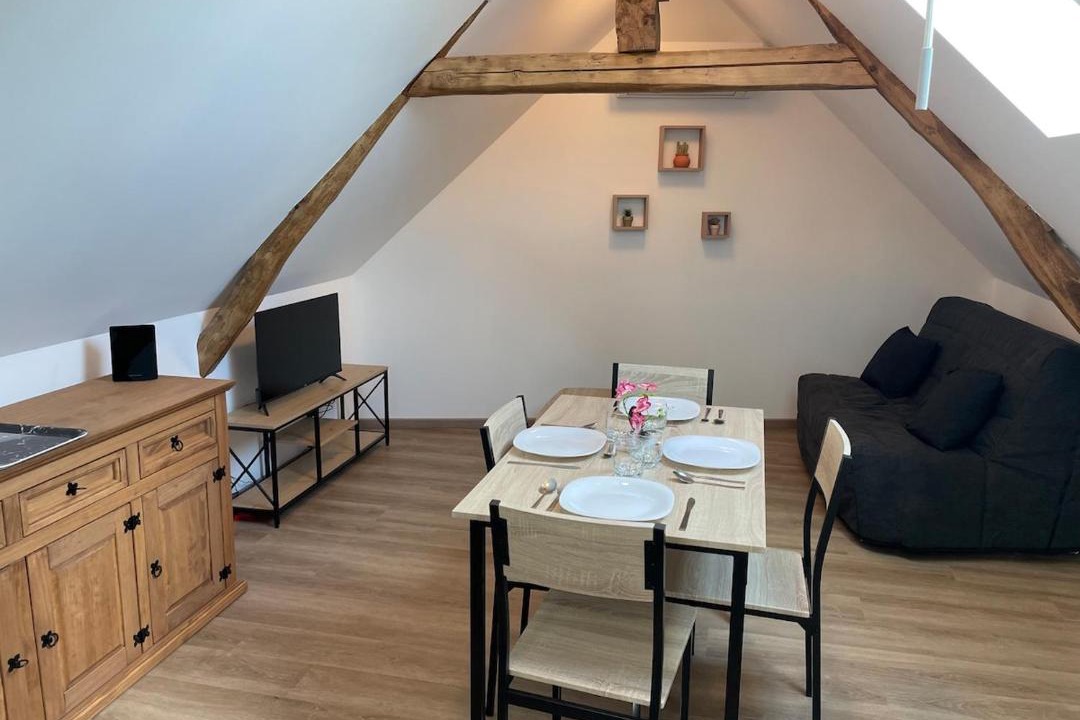 Photo of Others in Beauvais