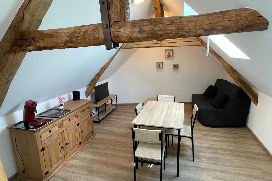 Photo of Others in Beauvais