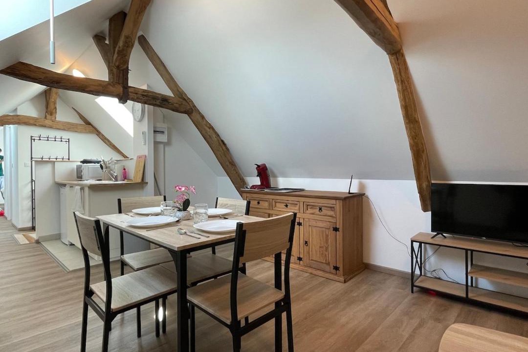 Photo of Others in Beauvais