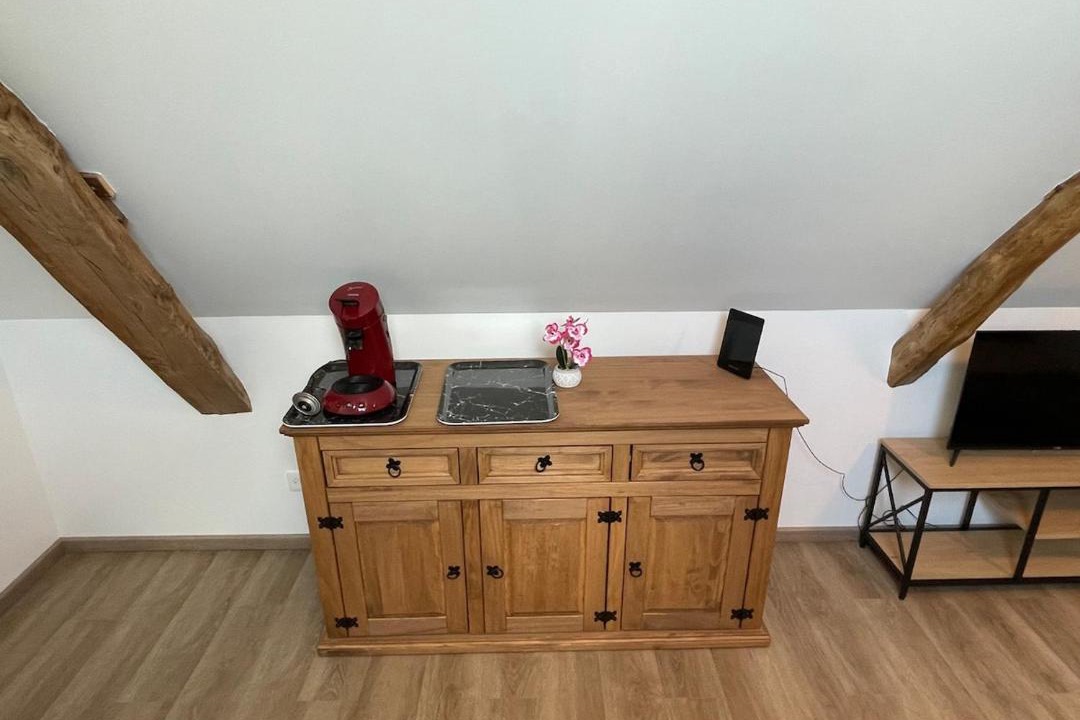 Photo of Others in Beauvais