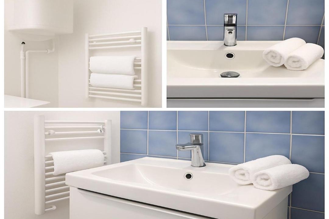 Photo of Others in Quartier Calmette