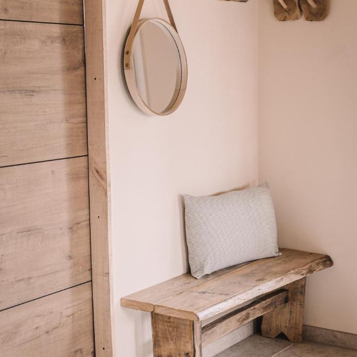 Photo of Others in La Roe