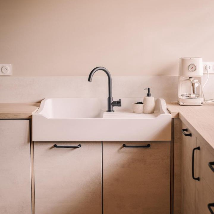 Photo of Others in La Roe