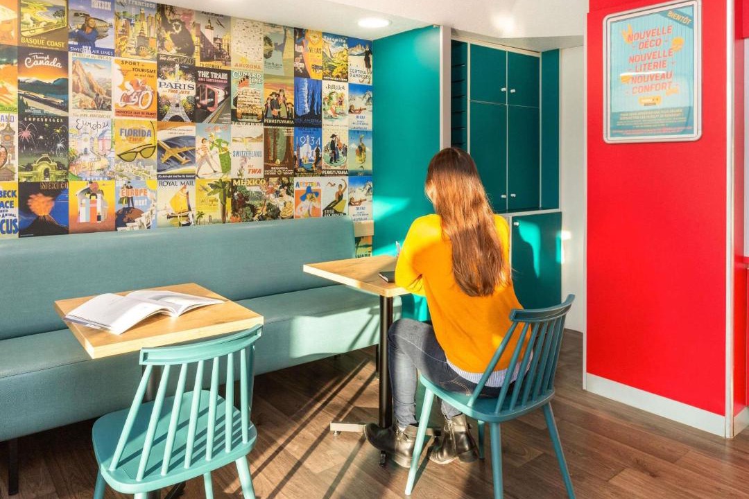 Photo of Others in Beauvais