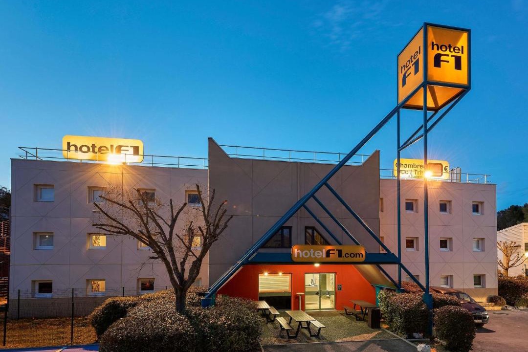 Photo of Others in Beauvais