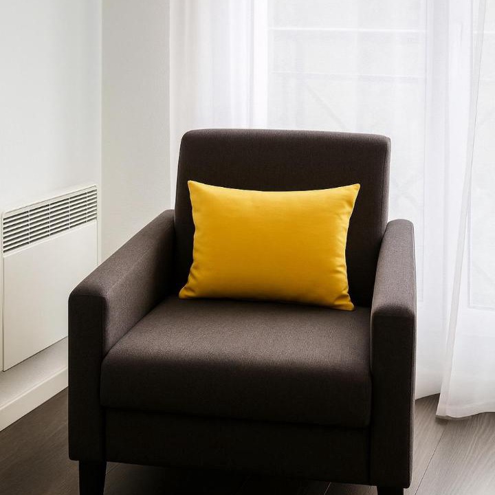 Photo of Others in Quartier Calmette