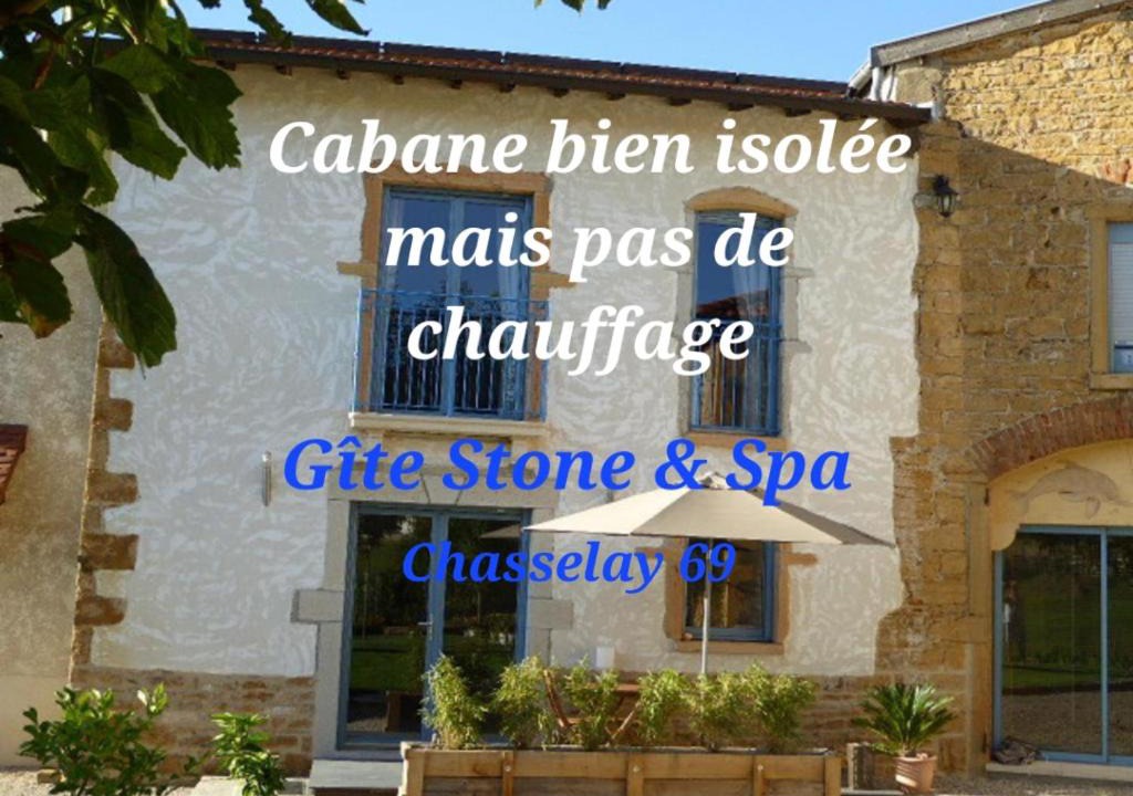 Photo of Others in Chasselay