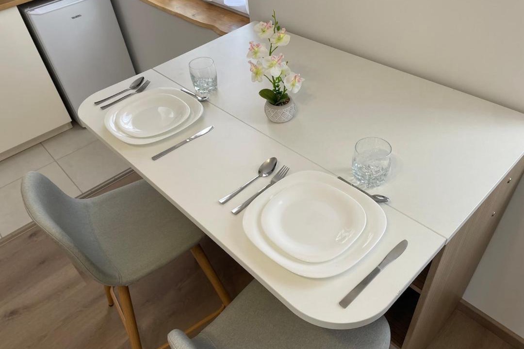 Photo of Others in Beauvais