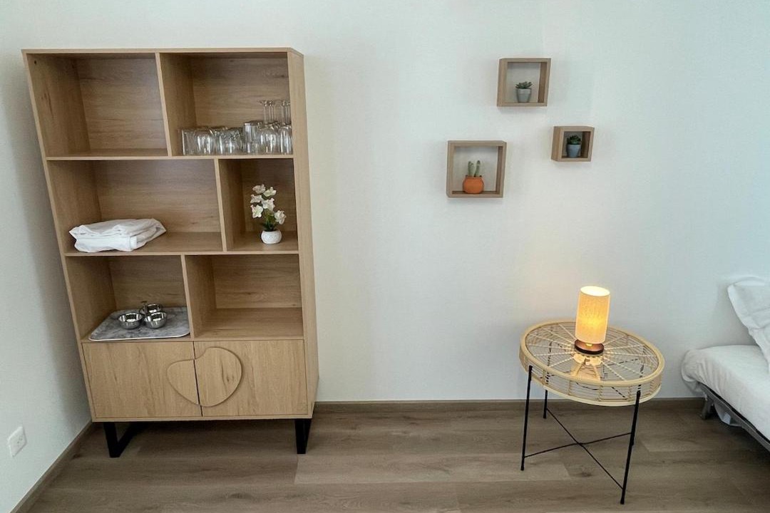 Photo of Others in Beauvais