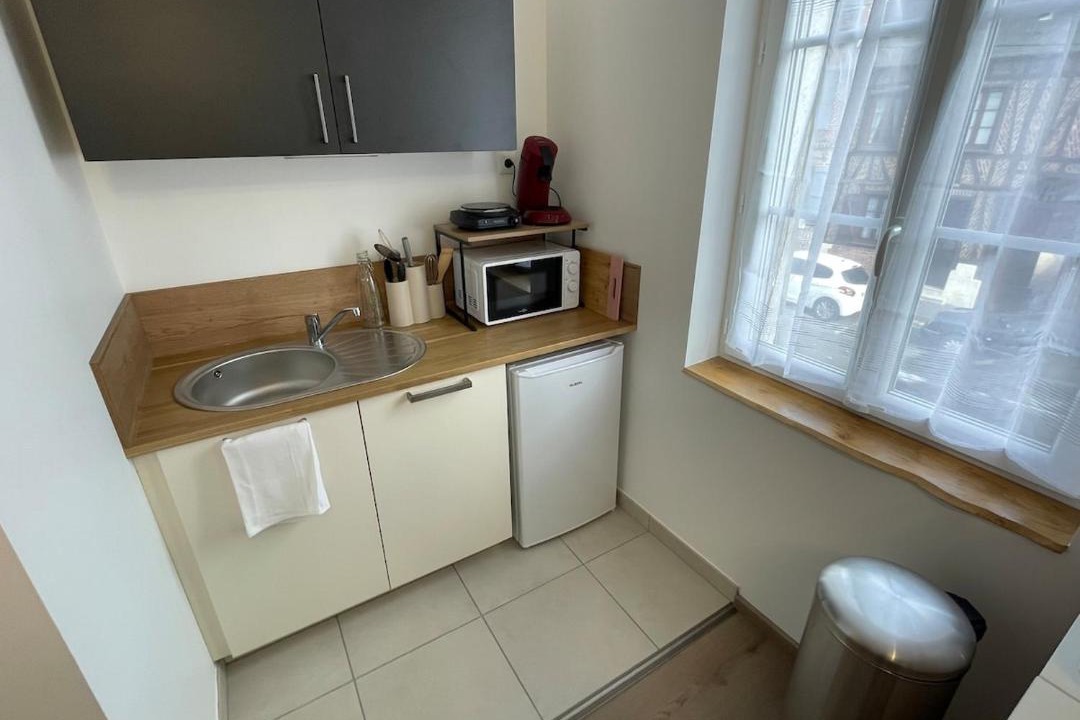 Photo of Others in Beauvais