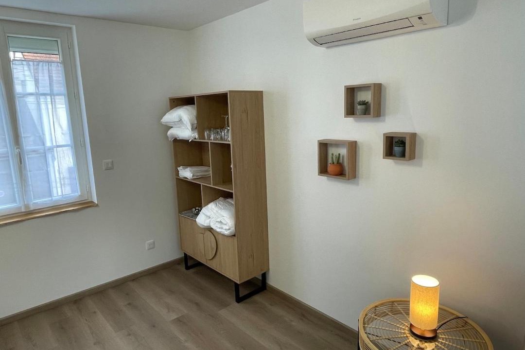 Photo of Others in Beauvais