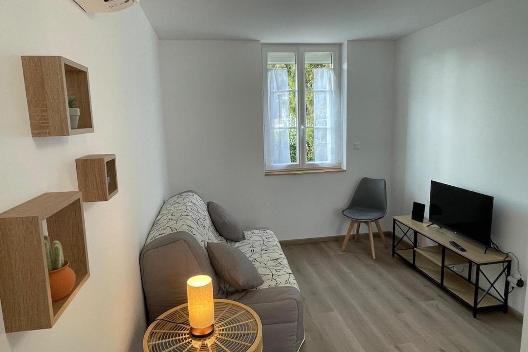 Photo of Others in Beauvais