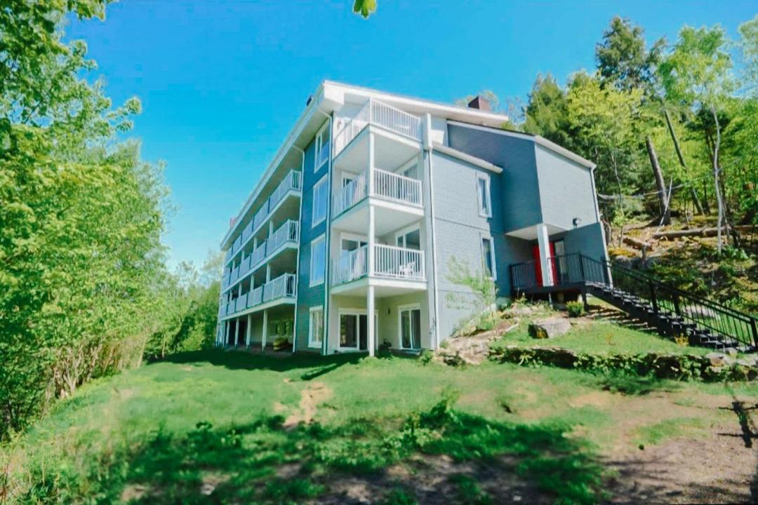 Photo of Others in Mont-Tremblant Village
