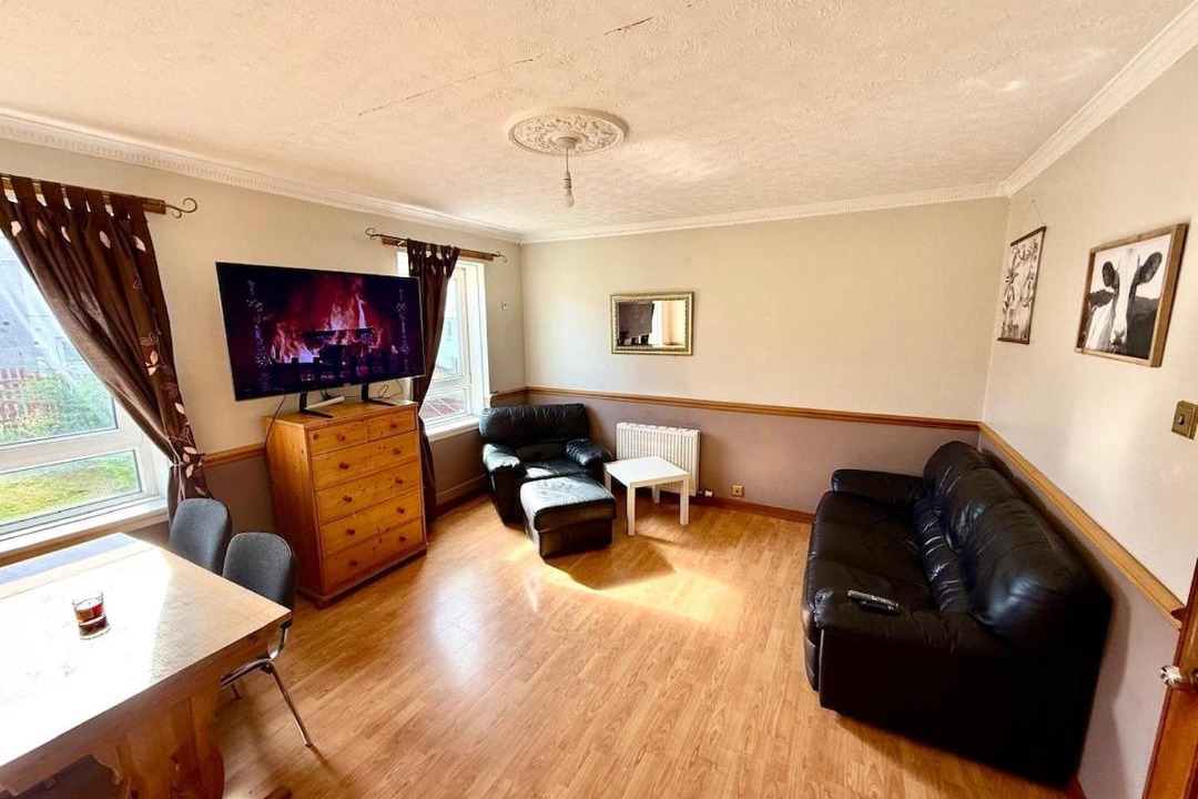 Photo of Others in Liberton