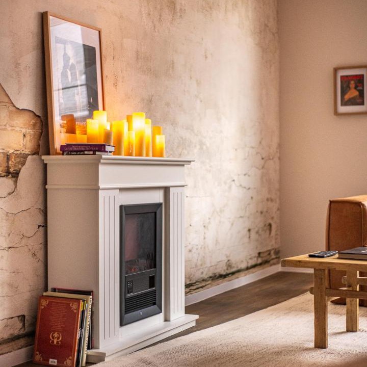 Photo of Livingroom in Cholet