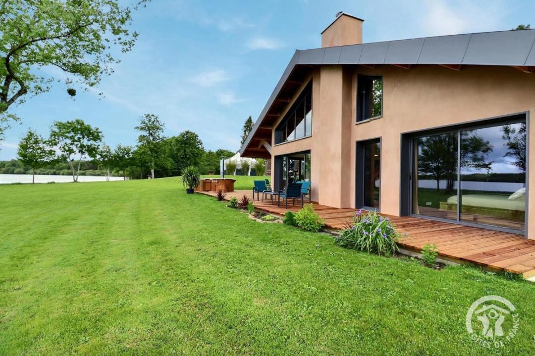 Photo of Others in Gosne