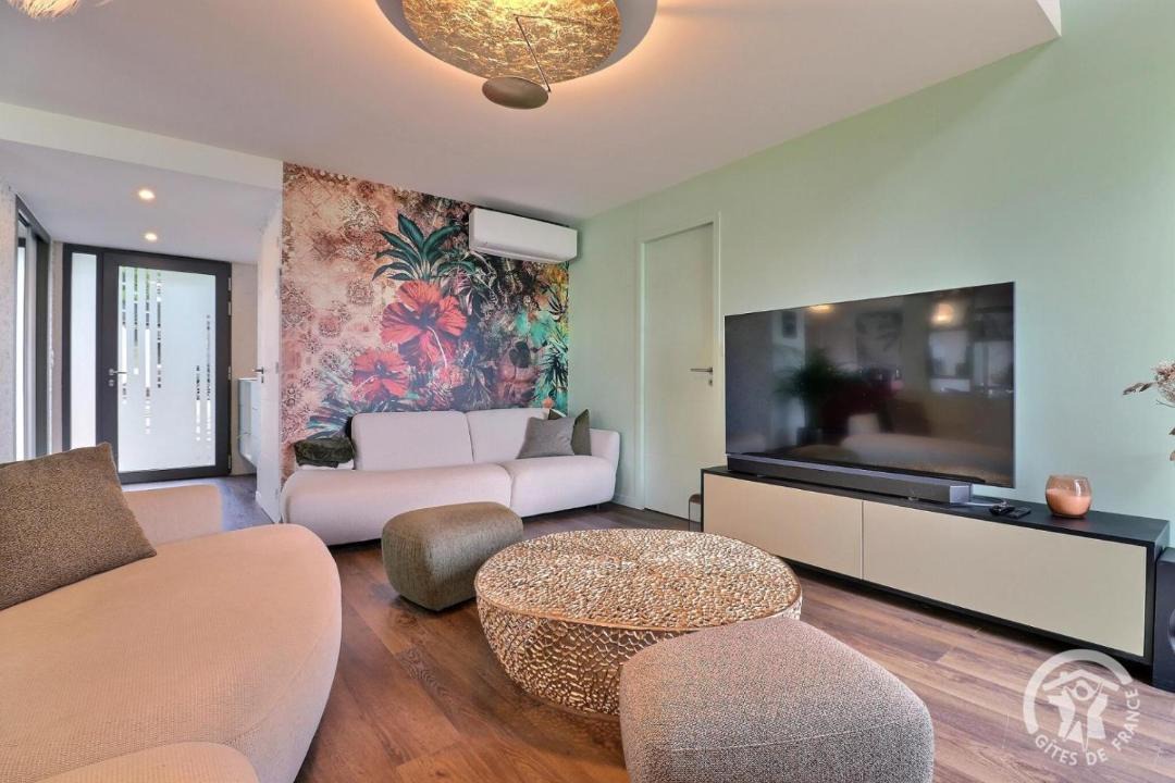 Photo of Others in Gosne