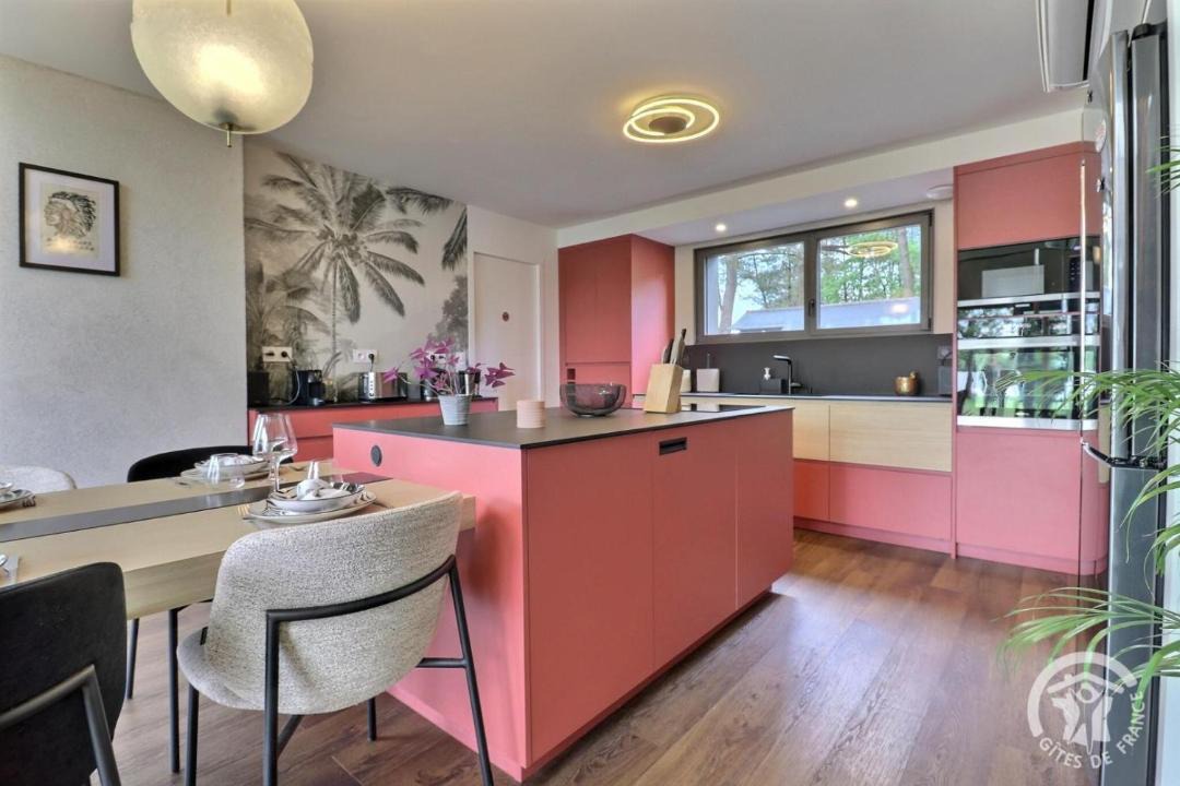 Photo of Others in Gosne