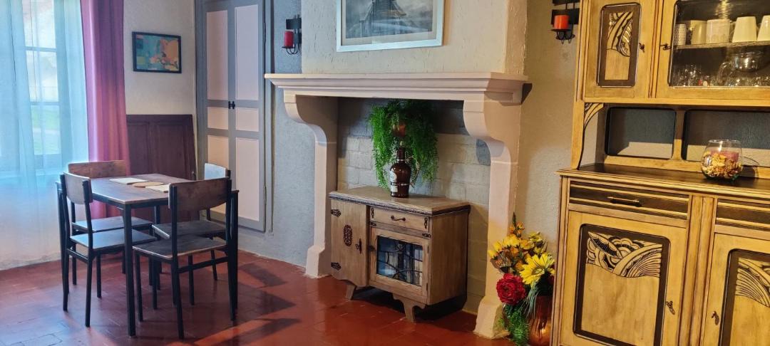 Photo of Others in Guipy