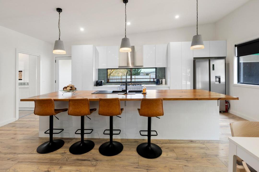 Photo of Others in Bonnie Doon