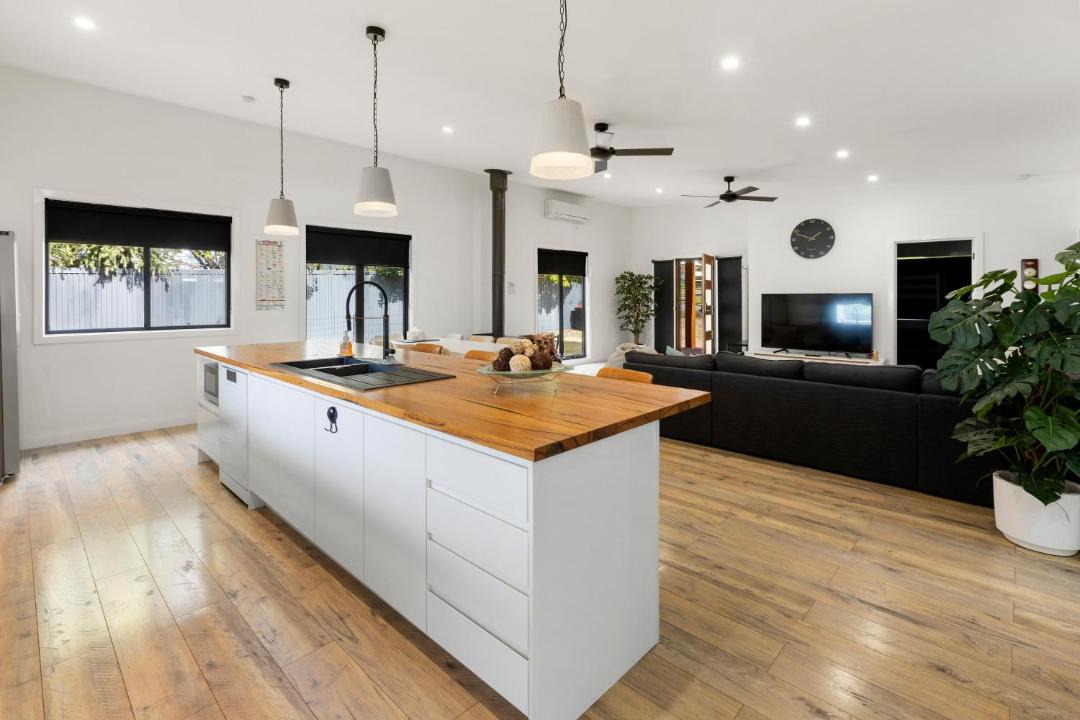 Photo of Others in Bonnie Doon