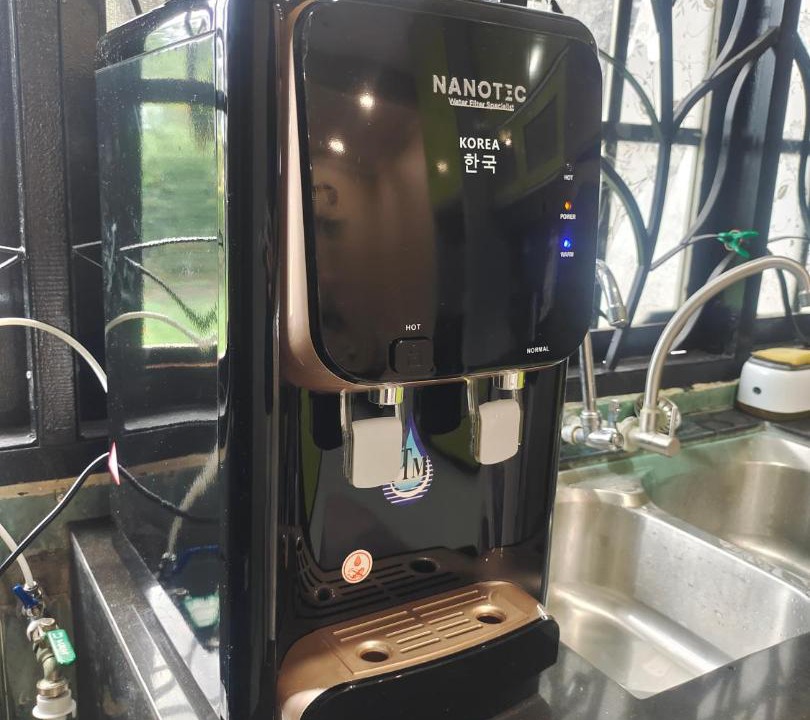 Photo of Others in Seri Manjung