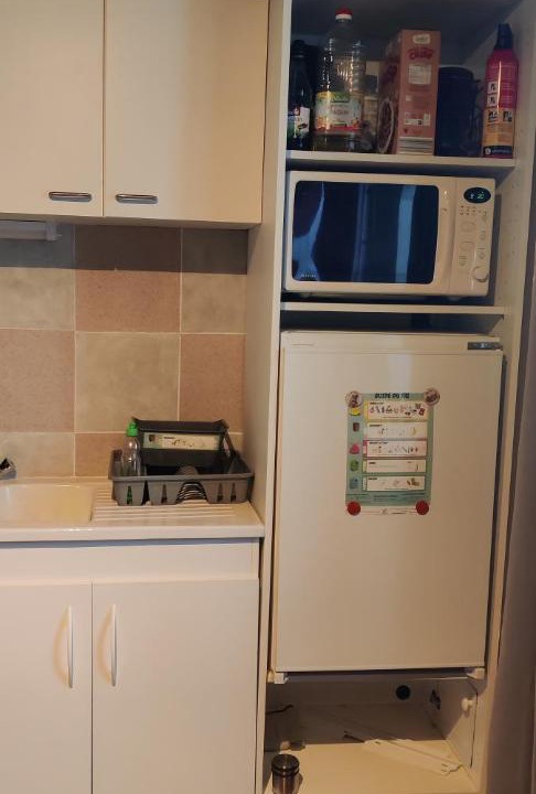 Photo of Others in Guipy