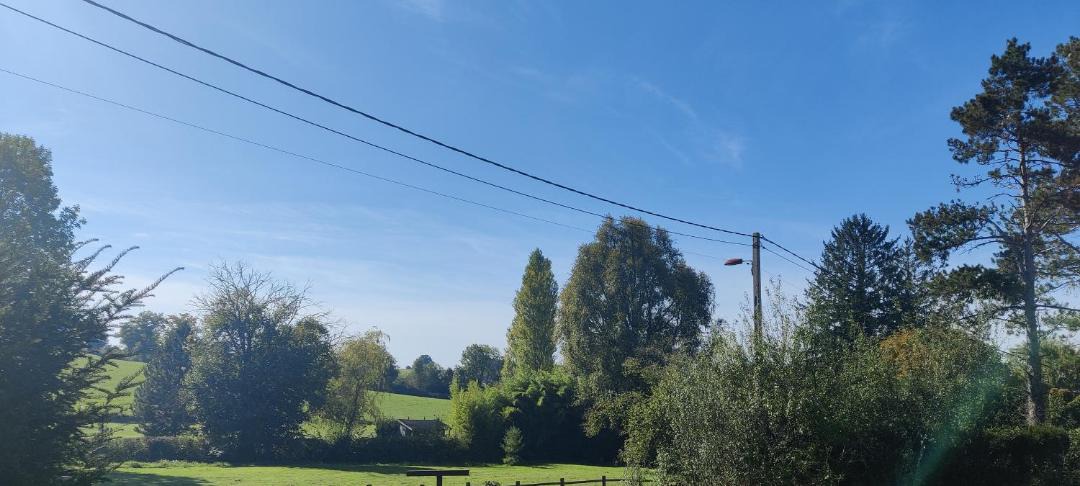 Photo of Others in Guipy