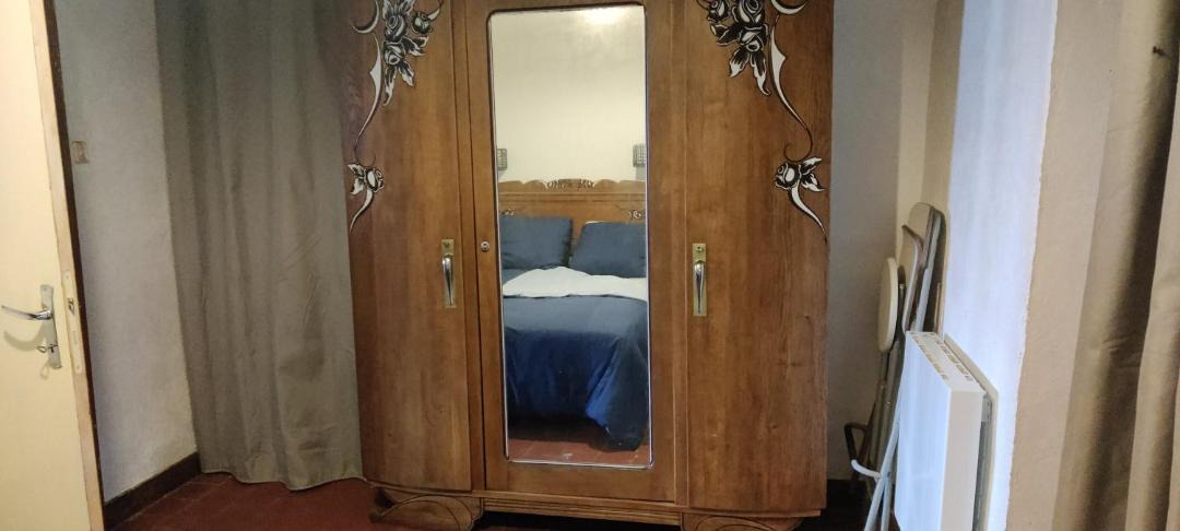 Photo of Others in Guipy