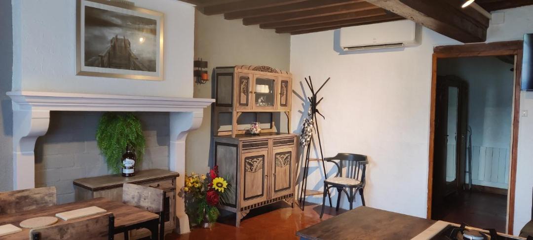 Photo of Others in Guipy