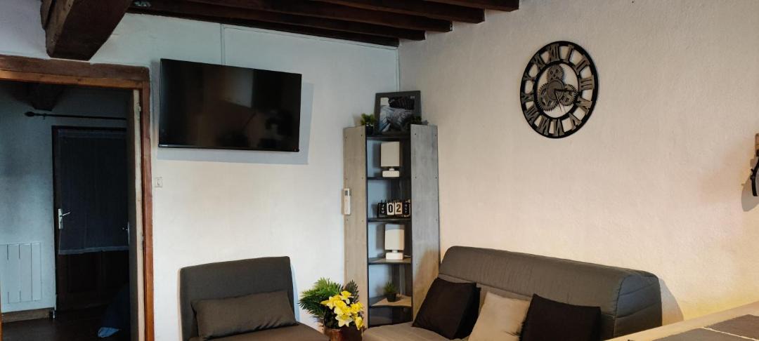 Photo of Others in Guipy