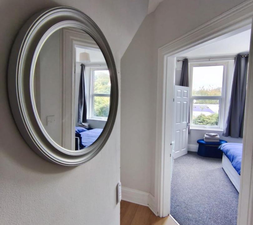 Photo of Others in Dover