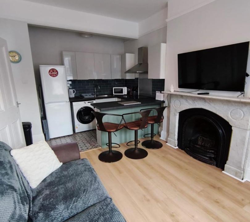 Photo of Others in Dover