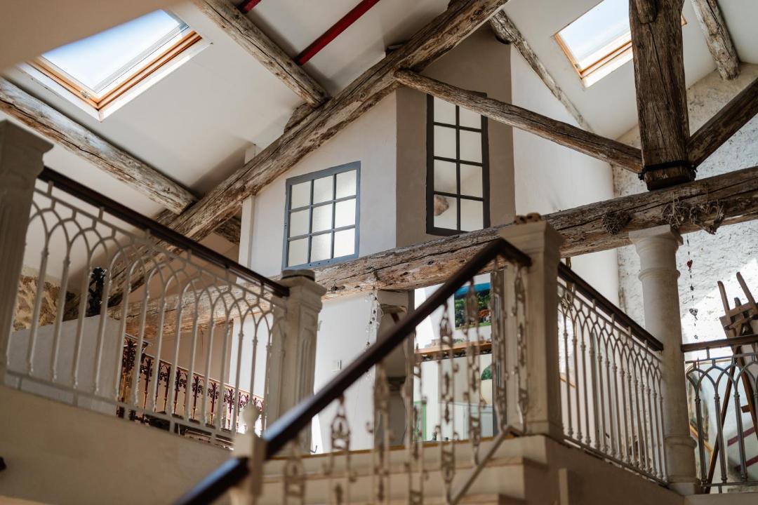 Photo of Others in Ornaisons