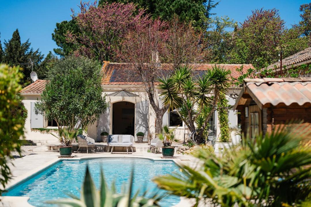 Photo of Others in Ornaisons